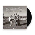 Uncle Walt's Band – Anthology: Those Boys From Carolina, They Sure Enough Could Sing (LP Vinyl) Vinyl Record