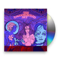 The Underground Set – The Underground Set Music CD