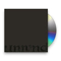 Unwound – Leaves Turn Inside You Music CD