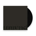 Unwound – Leaves Turn Inside You (LP Vinyl) Vinyl Record