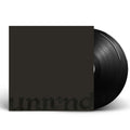 Unwound – Leaves Turn Inside You (2-LP Vinyl) Vinyl Record