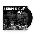 Urbn Dk – Mass Grave - Version 1 (7" Vinyl) Vinyl Record