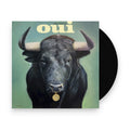 Urge Overkill – Oui (LP Vinyl) Vinyl Record