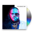 V.B.O. – Vice Business Only  Music CD
