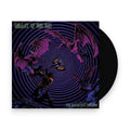 Valley Of The Sun – Blacklight Sessions (LP Vinyl) Vinyl Record