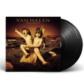 Van Halen – Balance (2-LP Vinyl) Vinyl Record