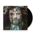 Van Morrison – His Band & the Street Choir (2-LP Vinyl) Vinyl Record