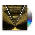 Vandoliers – Forever Music CD