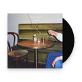 Vansire – Taking Solace (LP Vinyl) Vinyl Record