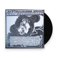 San Francisco Sound - Fifth Pipe Dream, Vol. 1 (LP Vinyl) Vinyl Record