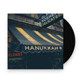 Hanukkah+ (LP Vinyl) Vinyl Record