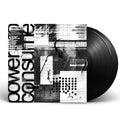 Metal Machine Music - Power To Consume Vol. 2 (2-LP Vinyl) Vinyl Record