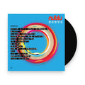 Nublu Dance (2-LP Vinyl) Vinyl Record