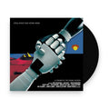 Still Wish You Were Here - A Tribute to Pink Floyd (LP Vinyl) Vinyl Record