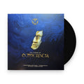 Various Artists – Tomorrowland 2026 - Consciencia - Various (LP Vinyl) Vinyl Record
