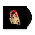 Velvet Negroni – Bulli (LP Vinyl) Vinyl Record