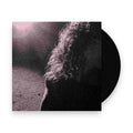Venturing – Ghostholding (LP Vinyl) Vinyl Record