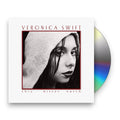 Veronica Swift – This Bitter Earth Music CD