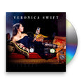 Veronica Swift – Veronica Swift Music CD