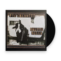 Vic Chesnutt – Ghetto Bells: Reissue (2-LP Vinyl) Vinyl Record