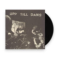 Vidro – Upp Till Dans (7" Vinyl) Vinyl Record