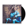 Vieux Toure Farka – Les Racines (LP Vinyl) Vinyl Record