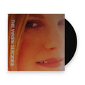 The Virgin Suicides - Original Soundtrack (LP Vinyl) Vinyl Record