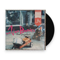 The Von Bondies – Pawn Shoppe Heart (LP Vinyl) Vinyl Record