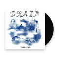 Vorhex Angel – Drain (LP Vinyl) Vinyl Record