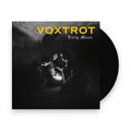 Voxtrot – Early Music (LP Vinyl) Vinyl Record