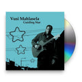 Vusi Mahlasela – Guiding Star Music CD