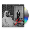 Fetty Wap – Zavier Music CD