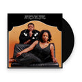 The War & Treaty – Story of Michael & Tanya (LP Vinyl) Vinyl Record