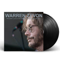Warren Zevon – Epilogue: Live At The Edmonton Folk Music Festival (2-LP Vinyl) Vinyl Record