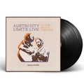 Watchhouse – Austin City Limits: Live At The Moody Theater (2-LP Vinyl) Vinyl Record