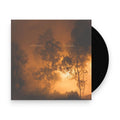 Watchhouse – Blindfaller (LP Vinyl) Vinyl Record