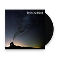 Watchhouse – Such Jubilee (Purple LP Vinyl) Vinyl Record
