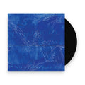Water From Your Eyes – It's A Beautiful Place (LP Vinyl) Vinyl Record