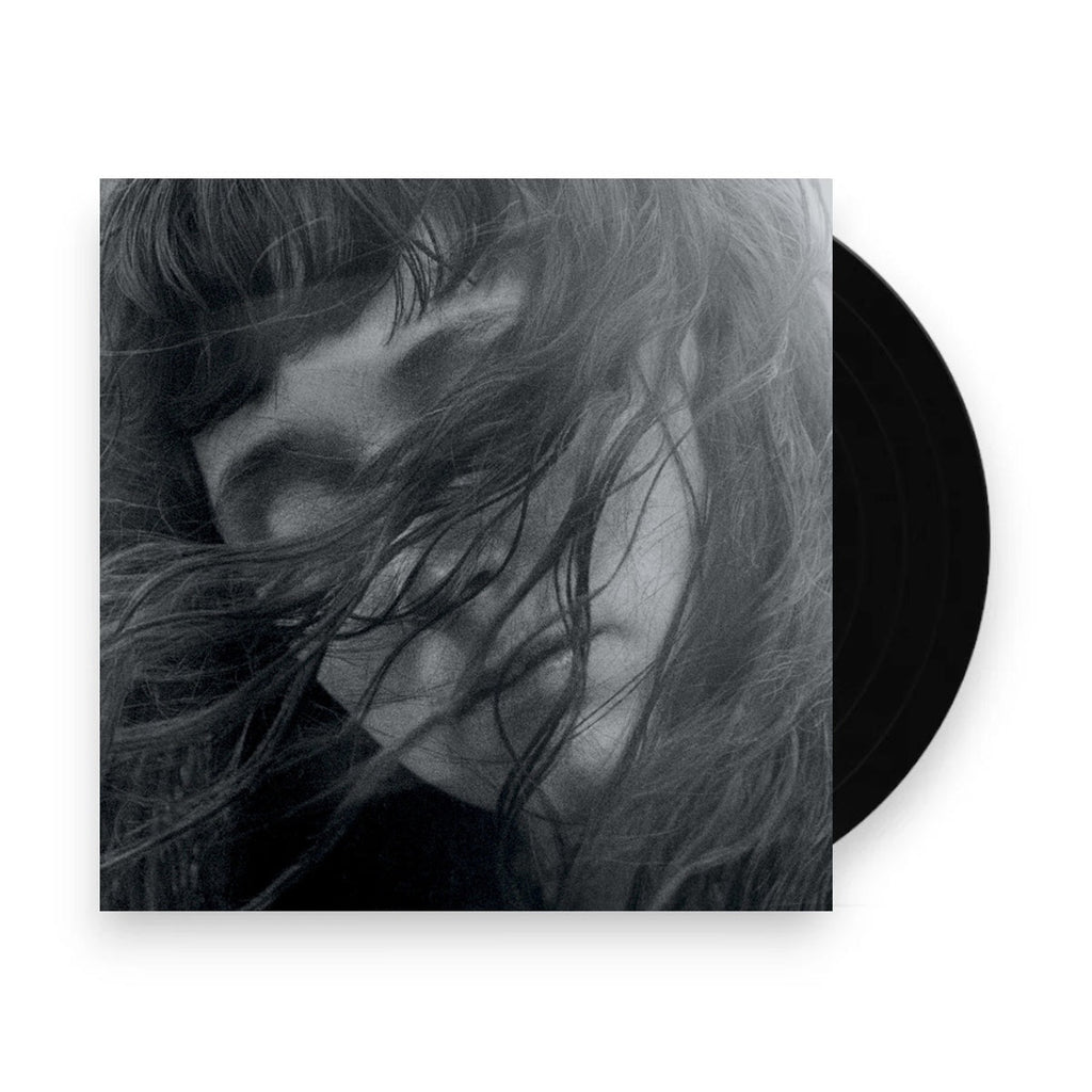 Waxahatchee – Out In The Storm (LP Vinyl) Vinyl Record