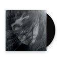 Waxahatchee – Out In The Storm (LP Vinyl) Vinyl Record