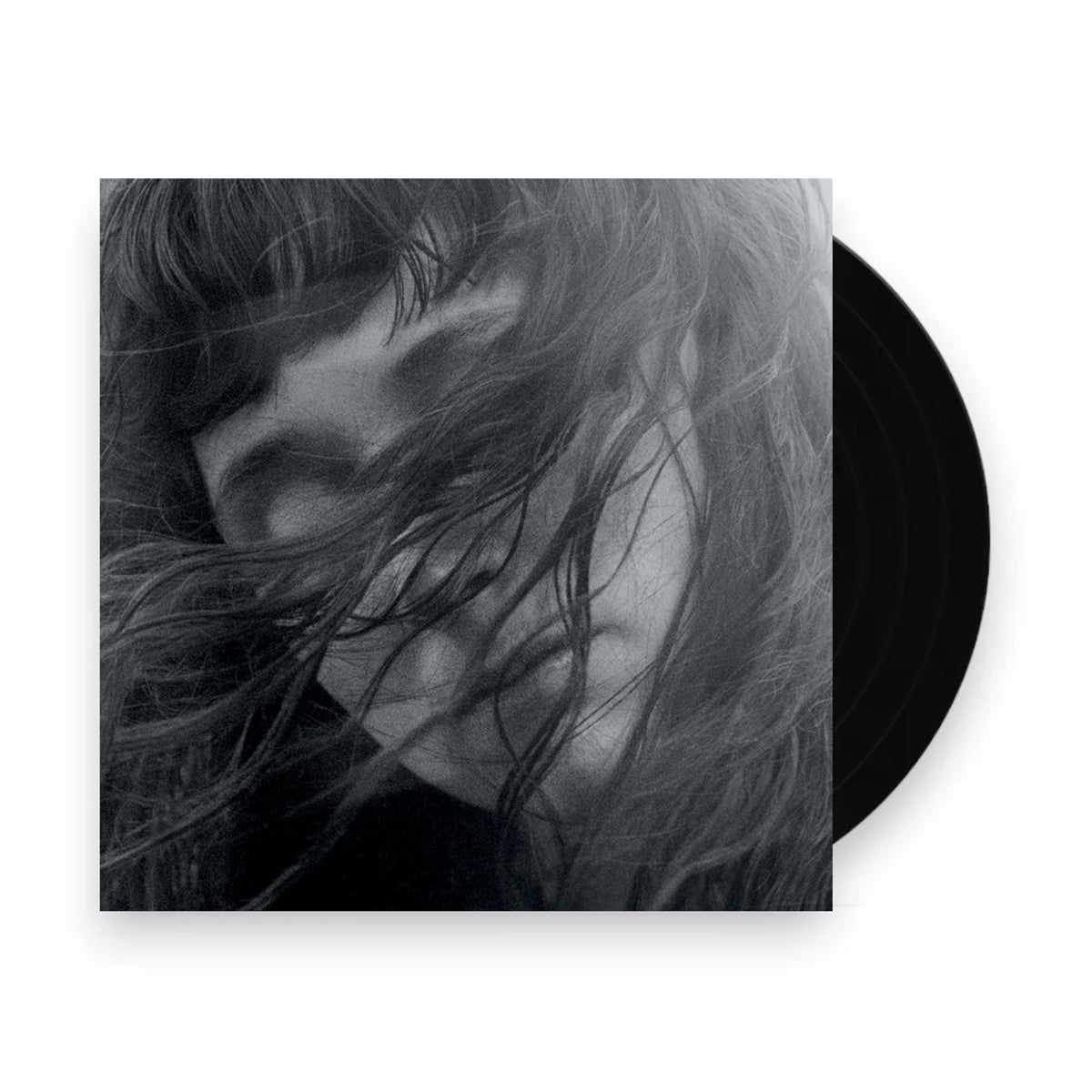 Waxahatchee – Out In The Storm (LP Vinyl) Vinyl Record