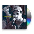 Way Dynamic – Massive Shoe Music CD