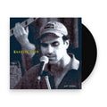 Way Dynamic – Massive Shoe (LP Vinyl) Vinyl Record