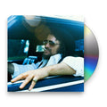 Waylon Jennings – Diamonds Music CD