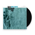 Wayne Shorter – Juju (LP Vinyl) Vinyl Record