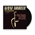 Wayne Shorter – Soothsayer (LP Vinyl) Vinyl Record