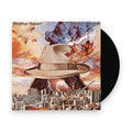 Weather Report – Heavy Weather (LP Vinyl) Vinyl Record