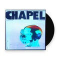Webb Chapel – Vernon Manner (LP Vinyl) Vinyl Record