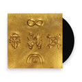 Weezer – Weezer (LP Vinyl) Vinyl Record