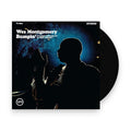 Wes Montgomery – Bumpin' (LP Vinyl) Vinyl Record